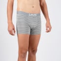 Levi's Classic 2-pack Ανδρικά Μποξεράκια