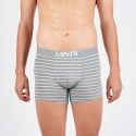 Levi's Classic 2-pack Ανδρικά Μποξεράκια