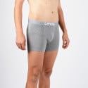 Levi's Classic 2-pack Ανδρικά Μποξεράκια