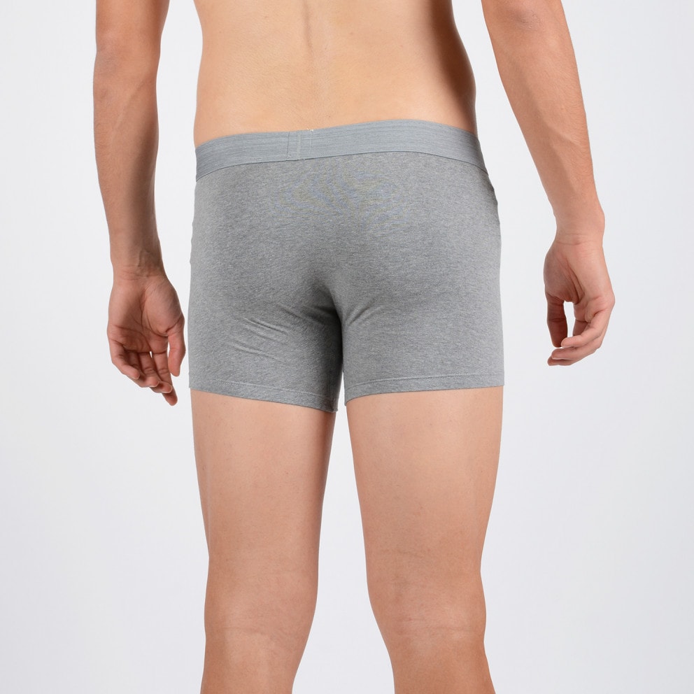 Levi's Classic 2-pack Ανδρικά Μποξεράκια