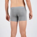 Levi's Classic 2-pack Ανδρικά Μποξεράκια