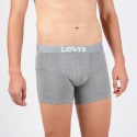 Levi's Classic 2-pack Ανδρικά Μποξεράκια