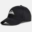 Quiksilver Decades Snapback Men's Cap