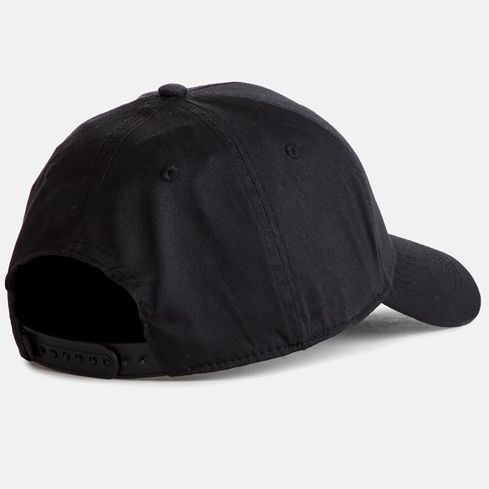 Quiksilver Decades Snapback Καπέλο