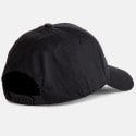 Quiksilver Decades Snapback Καπέλο