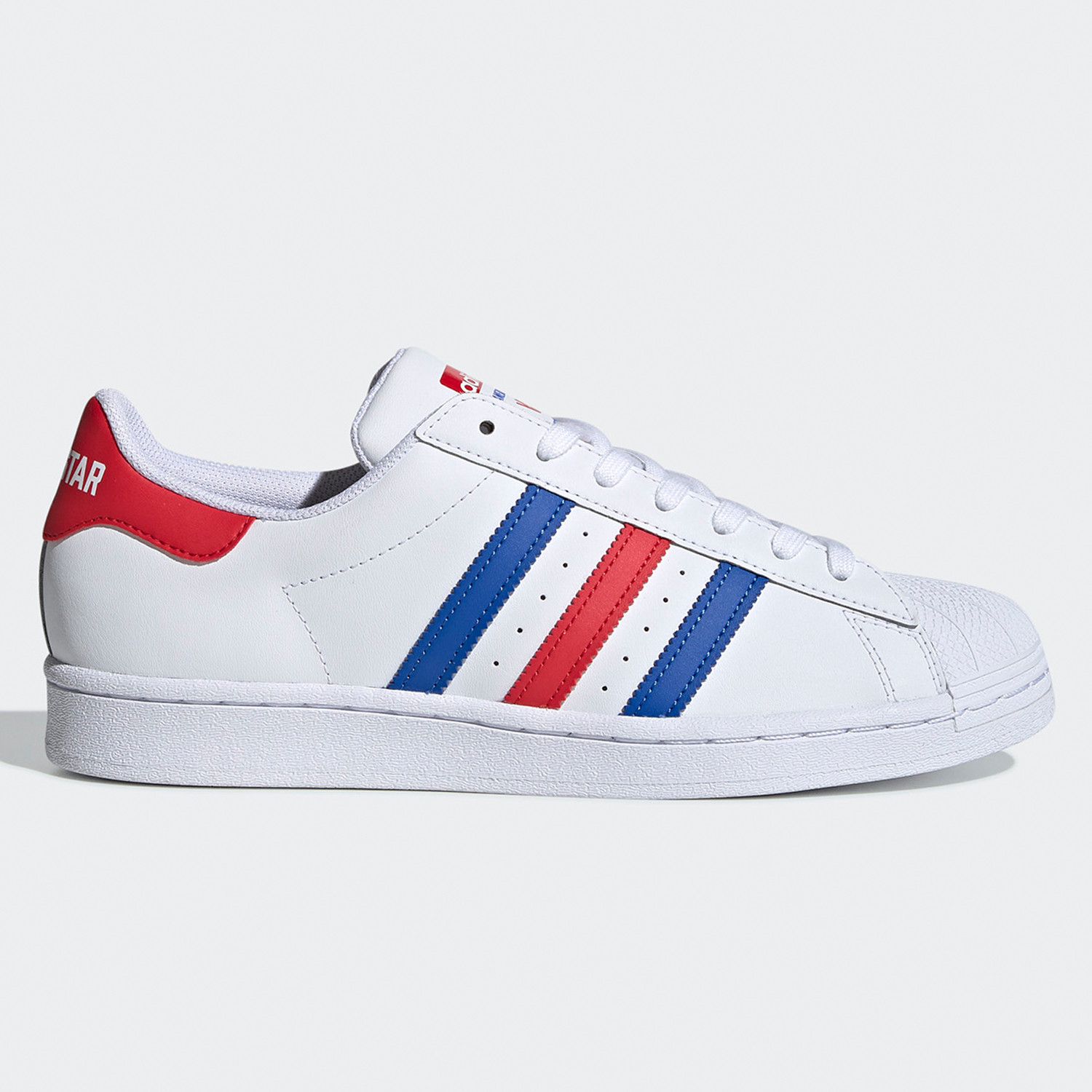 adidas Originals Superstar Men