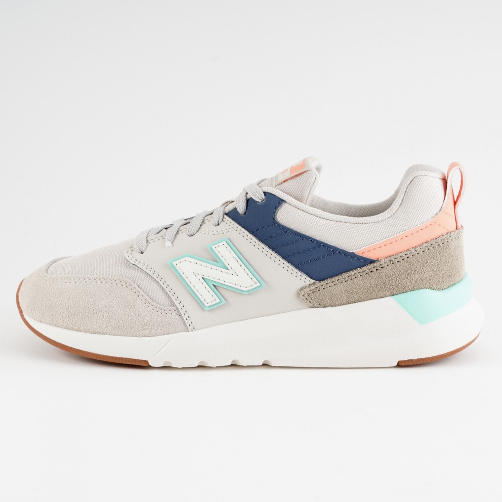 new balance cloudfoam women's