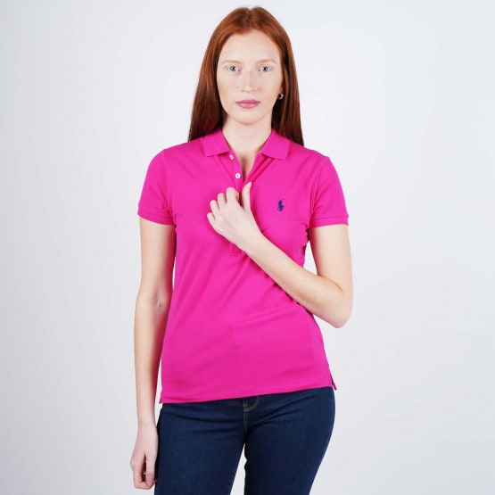 polo skinny fit