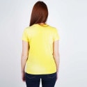 Polo Ralph Lauren Γυναικείο T-Shirt