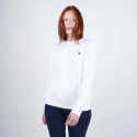 polo-ralph-lauren-ls-po-long-sleeve-knit