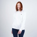 Polo Ralph Lauren Women's Sweatshirt