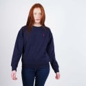 Polo Ralph Lauren Women's Sweatshirt