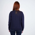 Polo Ralph Lauren Women's Sweatshirt