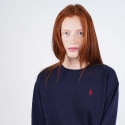 Polo Ralph Lauren Women's Sweatshirt