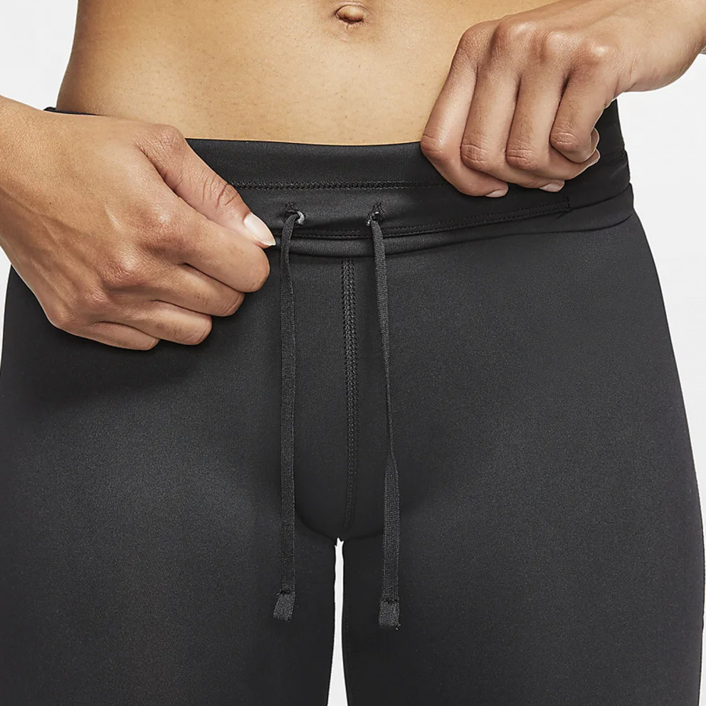 nike w fast short 7in
