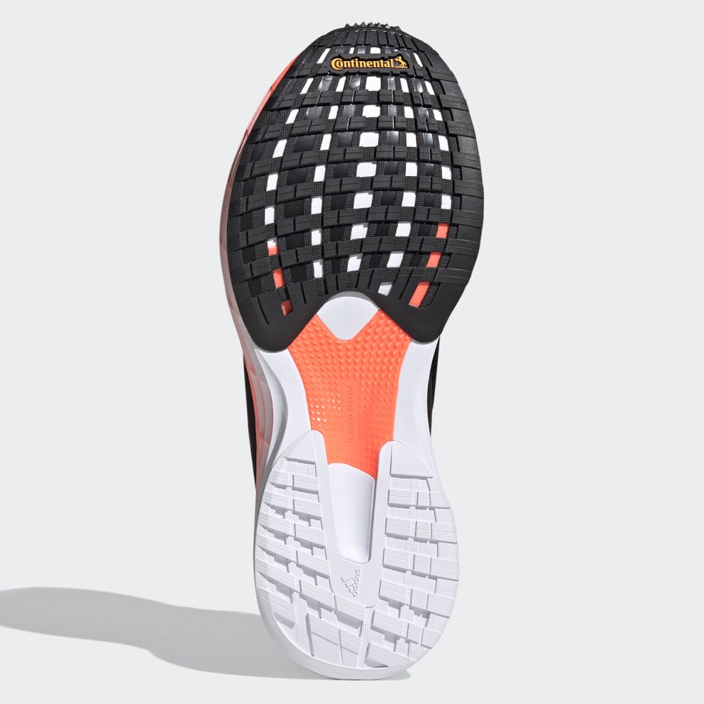 adidas Performance SL20 SUMMER.RDY Γυναικεία Παπούτσια για Τρέξιμο
