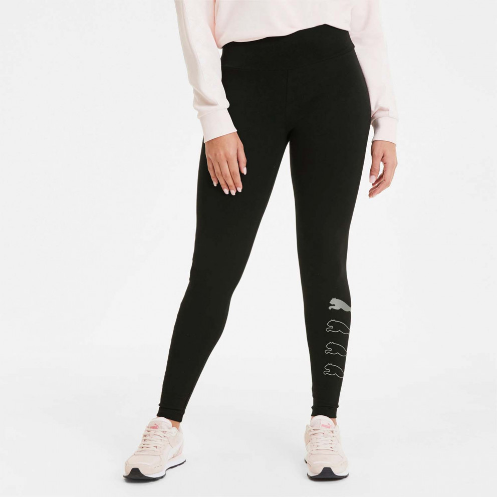 puma rebel