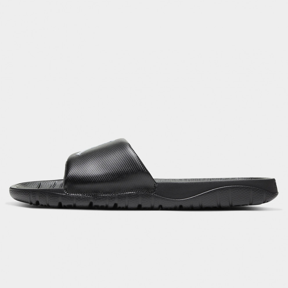 Jordan Break Ανδρικά Slides