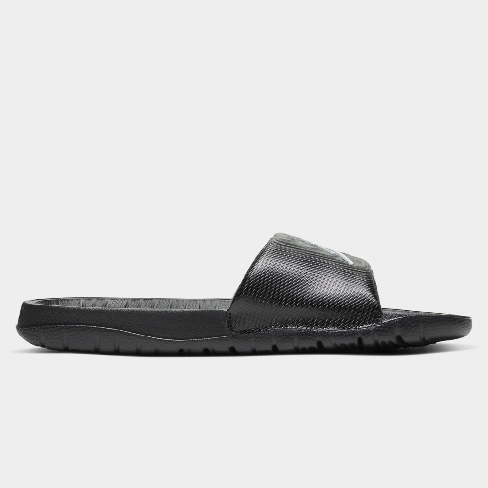 Jordan Break Ανδρικά Slides