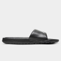 Jordan Break Ανδρικά Slides