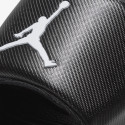 Jordan Break Ανδρικά Slides