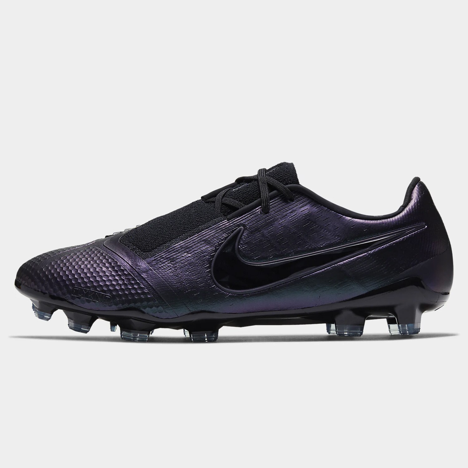 Nike Fussballschuh Phantom Venom Pro FG GAME OVER .