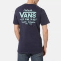 Vans Holder St Classic Athletic Men's T-Shirt