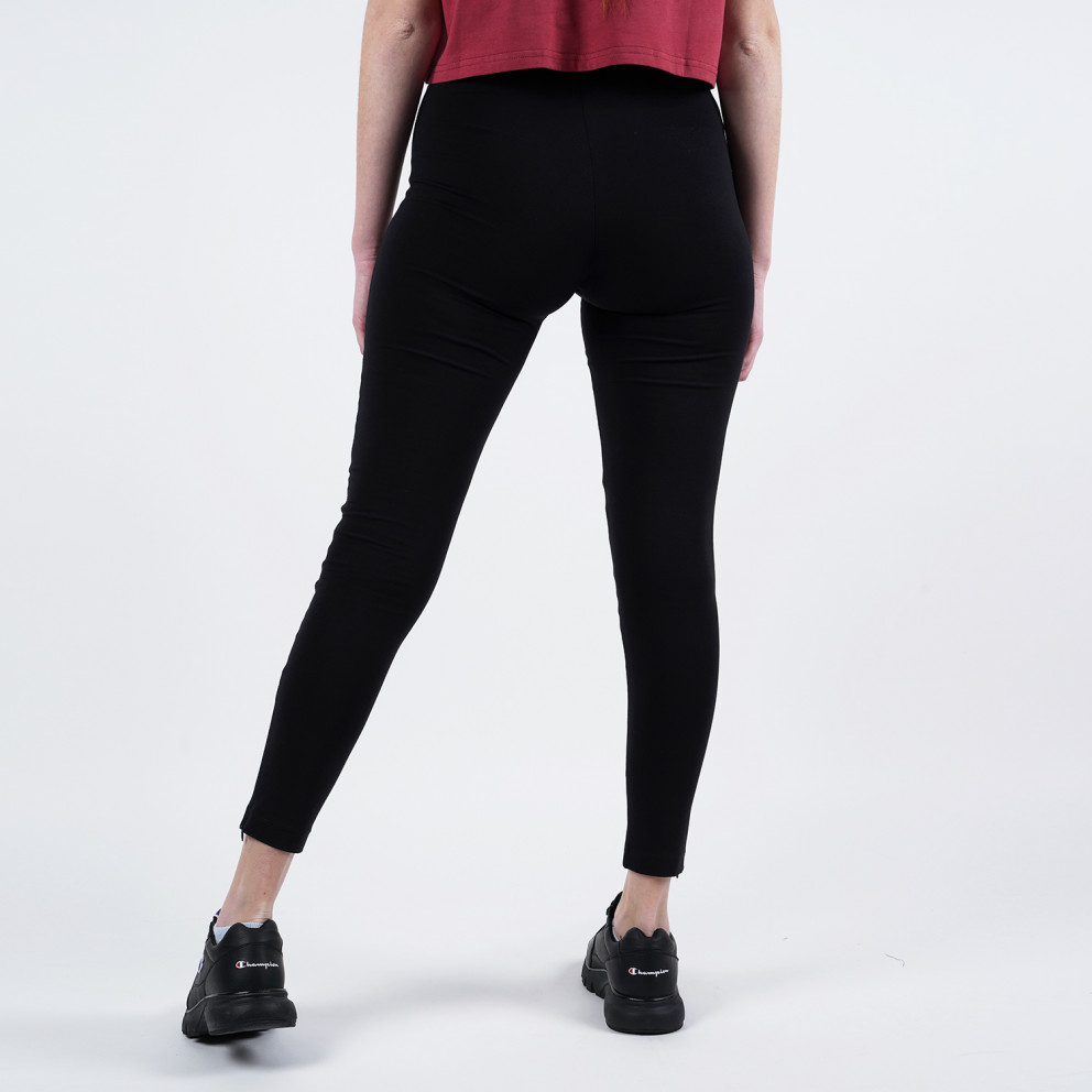 Champion Women's Leggings