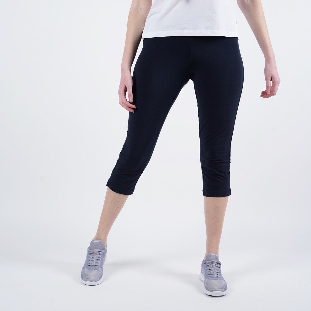 champion capri pants