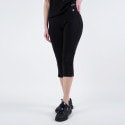 Champion Women's Capri Pants