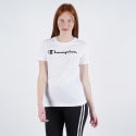 champion-crewneck-t-shirt