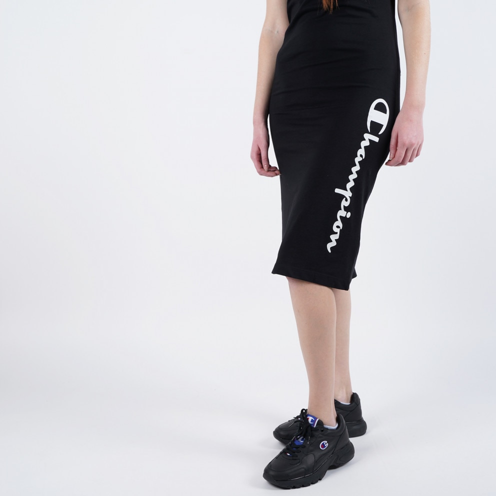 Champion Women's Dress