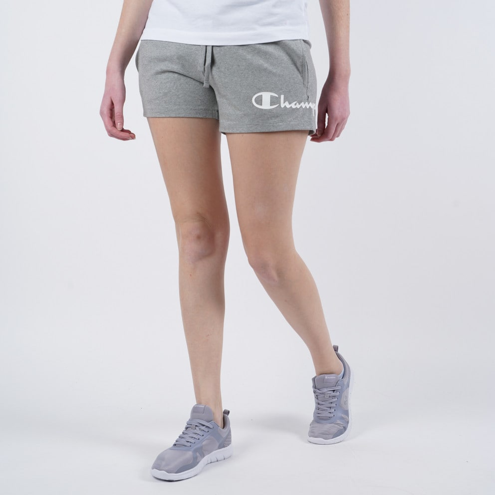 Champion Women's Shorts