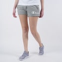 Champion Women's Shorts