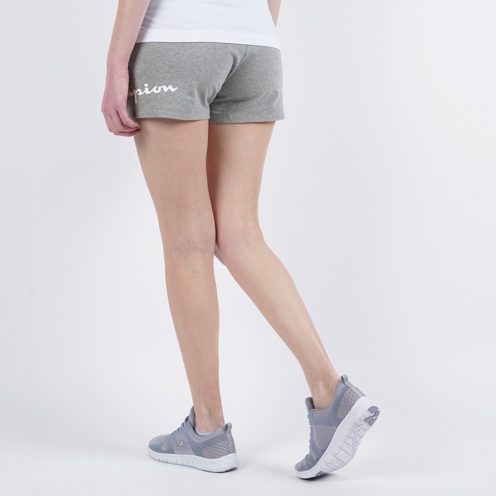 Champion Women's Shorts