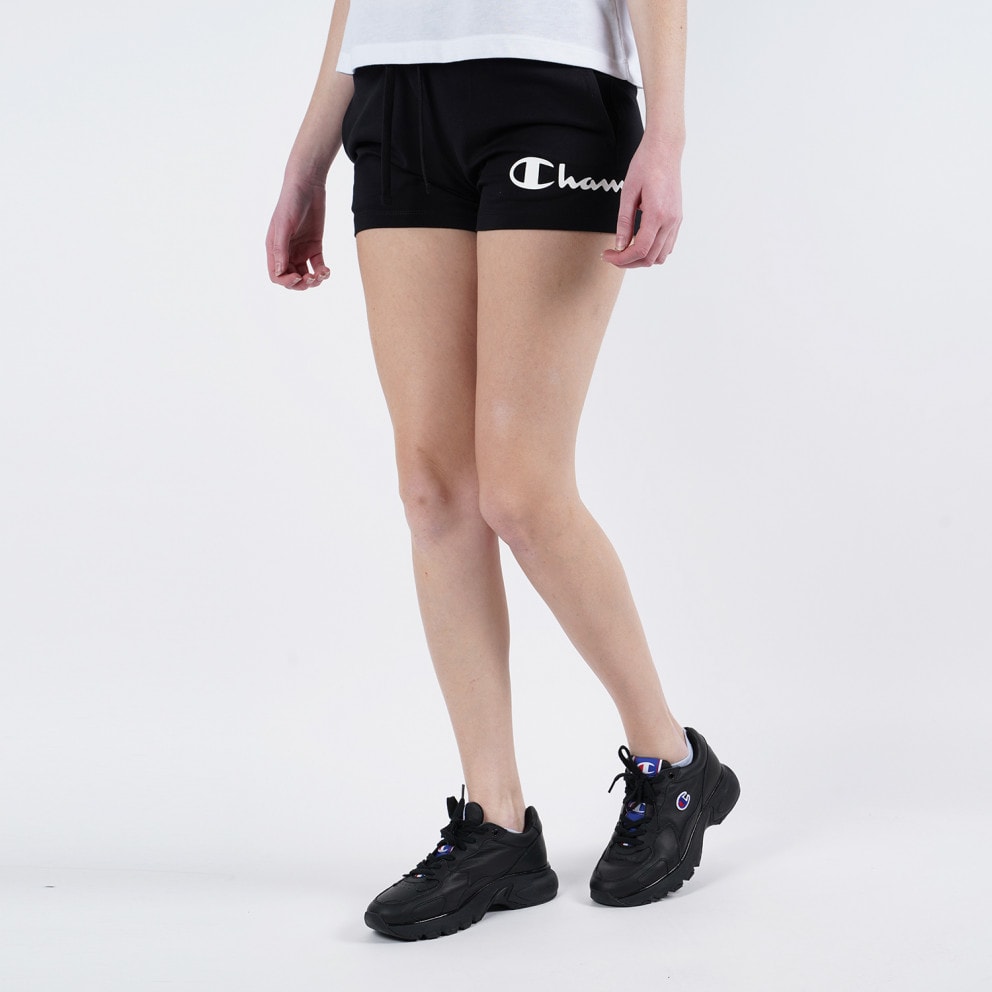 Champion Women's Shorts