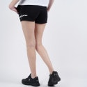 Champion Women's Shorts