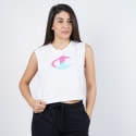 Champion Women's Crop Top