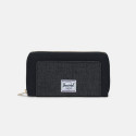 herschel-thomas-35h-x-665w