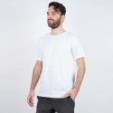 Brotherhood Essential T-Shirt Crew Neck