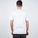 Brotherhood Essential T-Shirt Crew Neck