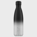 Chilly's Gradient Μonochrome 500ml