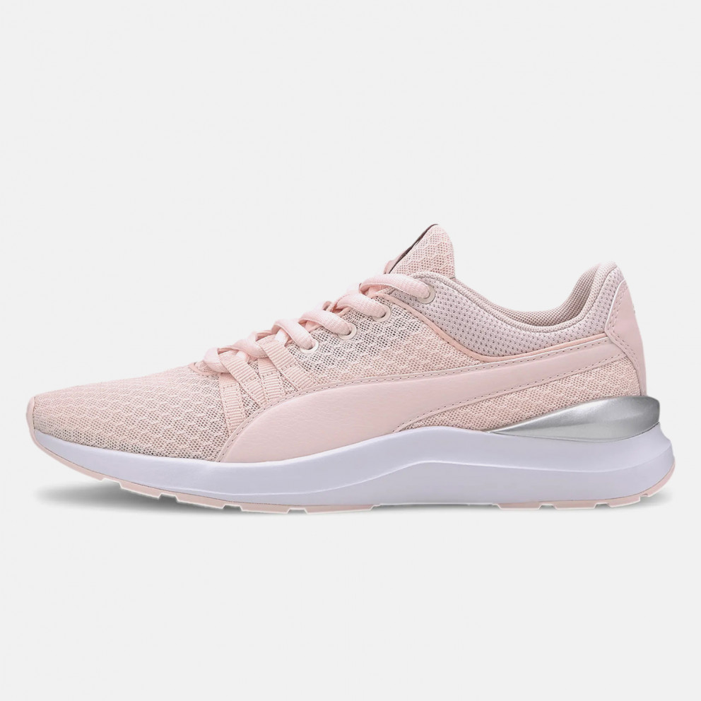puma adela sneakers