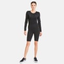 Puma Tailored For Sport Fashion Women's Unitard