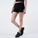 champion-shorts