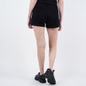 Champion Women's Shorts