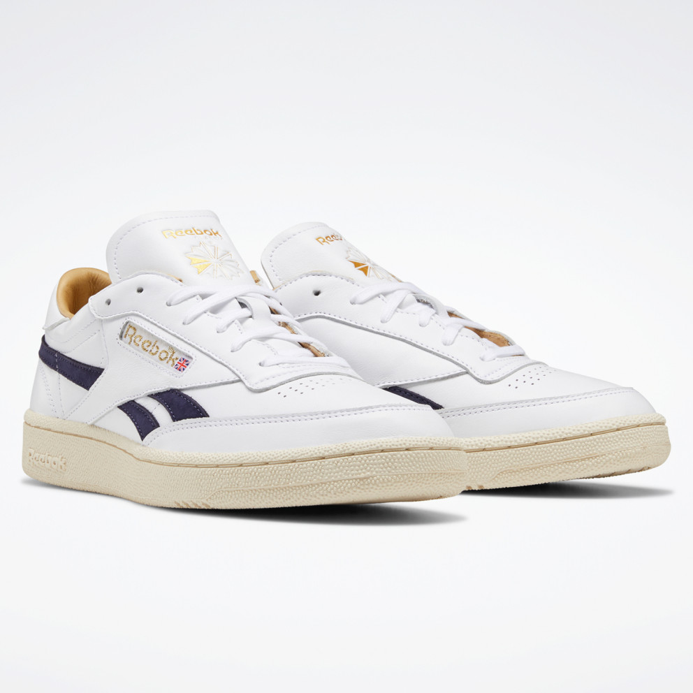 adidas c 85