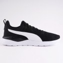 PUMA Anzarun Lite Men's Running Shoes