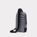 Herschel Heritage Unisex Shoulder Bag