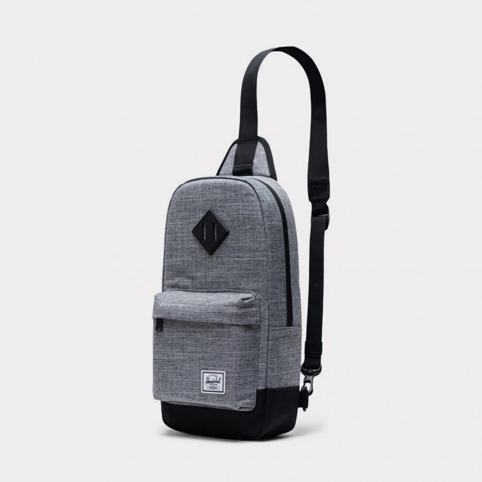 Herschel Heritage Unisex Shoulder Bag